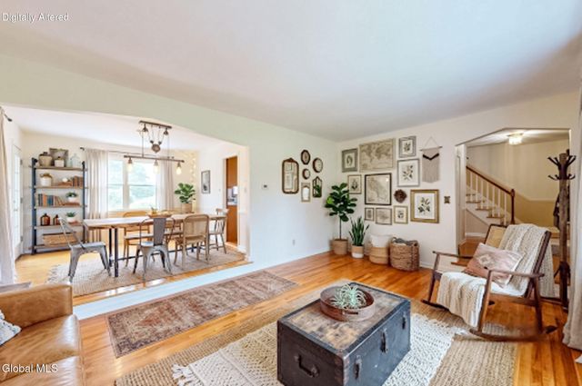 74 Hawthorne Drive, Valatie, NY 12184