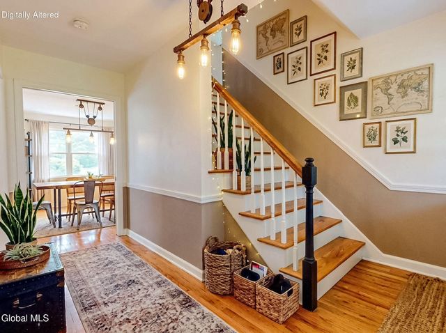 74 Hawthorne Drive, Valatie, NY 12184
