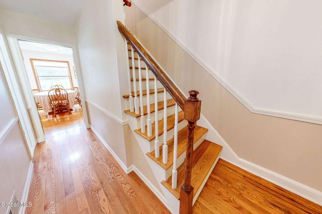74 Hawthorne Drive, Valatie, NY 12184