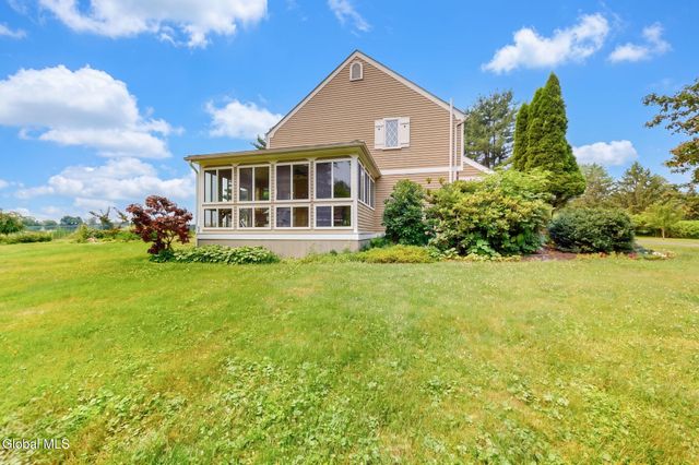 74 Hawthorne Drive, Valatie, NY 12184