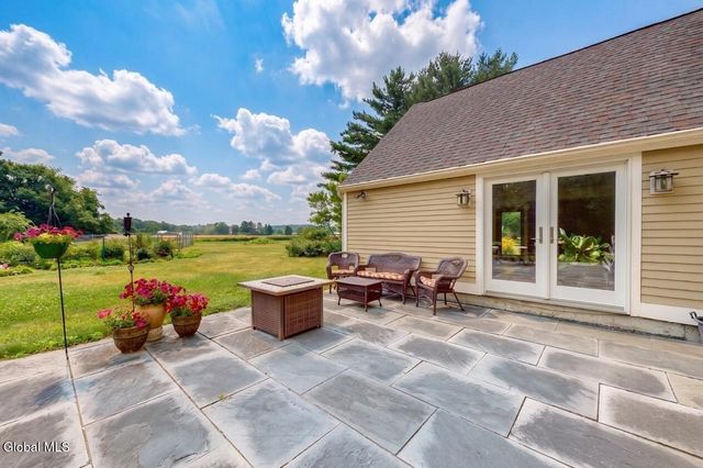 74 Hawthorne Drive, Valatie, NY 12184