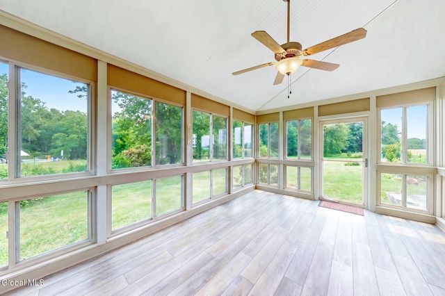 74 Hawthorne Drive, Valatie, NY 12184