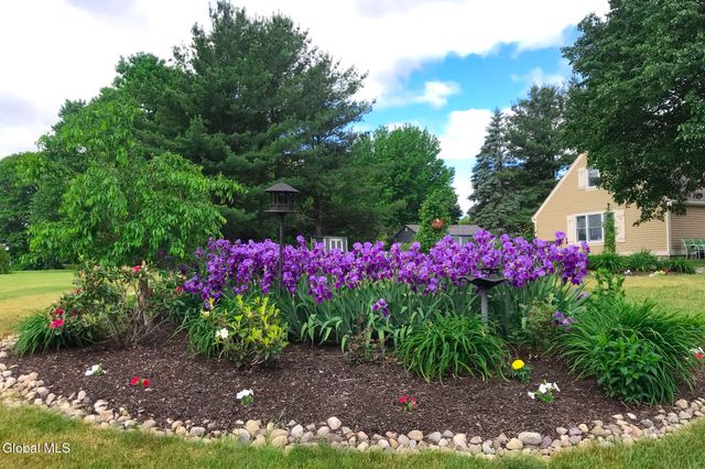 74 Hawthorne Drive, Valatie, NY 12184