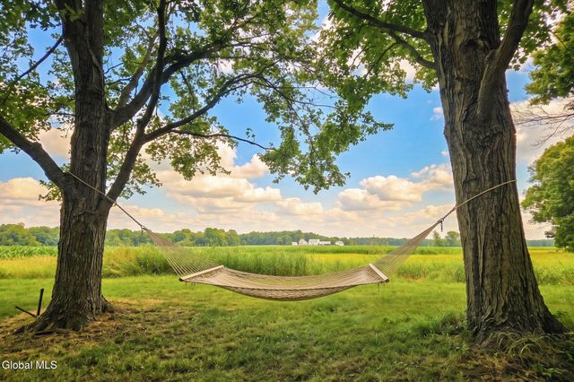 74 Hawthorne Drive, Valatie, NY 12184