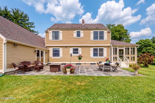 74 Hawthorne Drive, Valatie, NY 12184