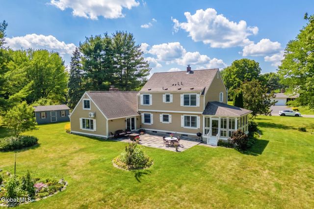 74 Hawthorne Drive, Valatie, NY 12184