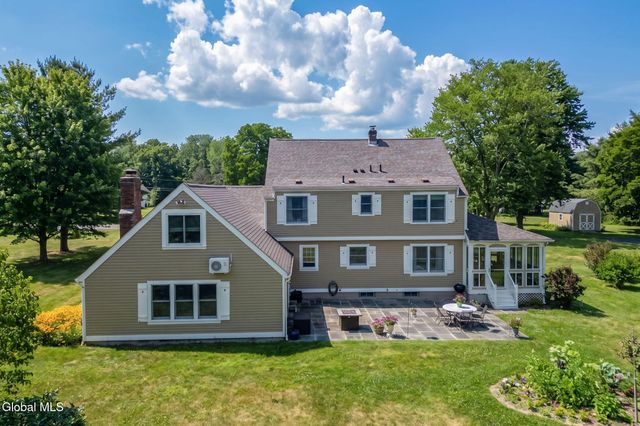 74 Hawthorne Drive, Valatie, NY 12184