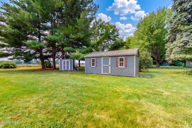 74 Hawthorne Drive, Valatie, NY 12184