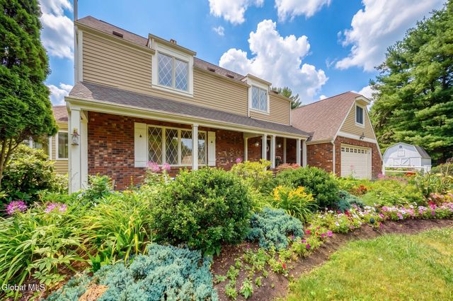 74 Hawthorne Drive, Valatie, NY 12184