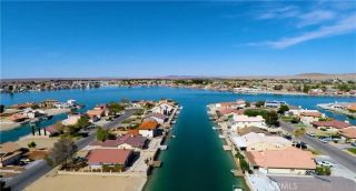 26812 Corona, Helendale, CA 92342