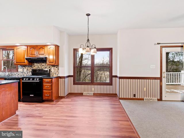 1600 CHURCHILL RD, Harrisburg, PA 17111