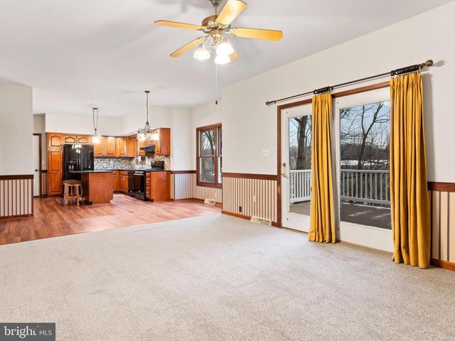 1600 CHURCHILL RD, Harrisburg, PA 17111