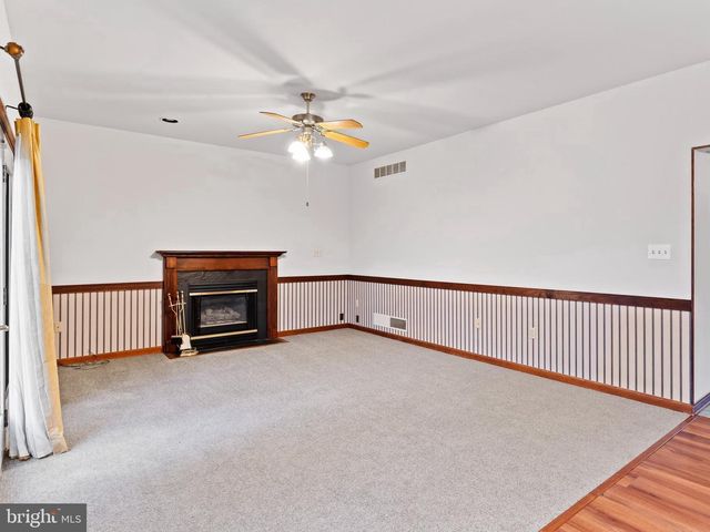 1600 CHURCHILL RD, Harrisburg, PA 17111