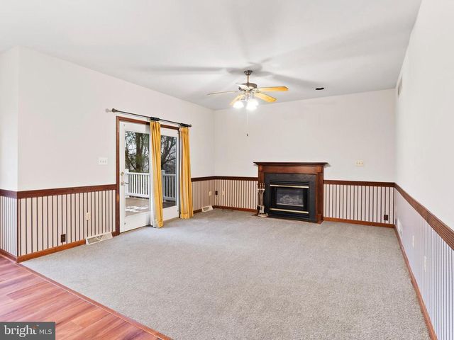 1600 CHURCHILL RD, Harrisburg, PA 17111