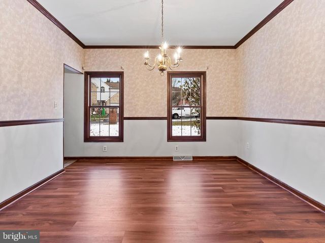 1600 CHURCHILL RD, Harrisburg, PA 17111