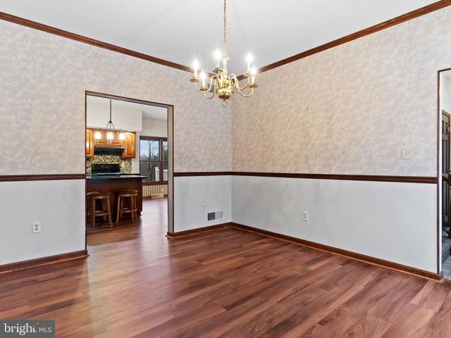 1600 CHURCHILL RD, Harrisburg, PA 17111