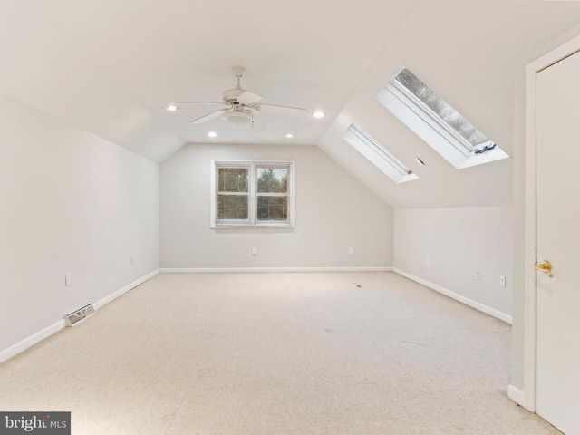 1600 CHURCHILL RD, Harrisburg, PA 17111