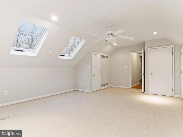 1600 CHURCHILL RD, Harrisburg, PA 17111