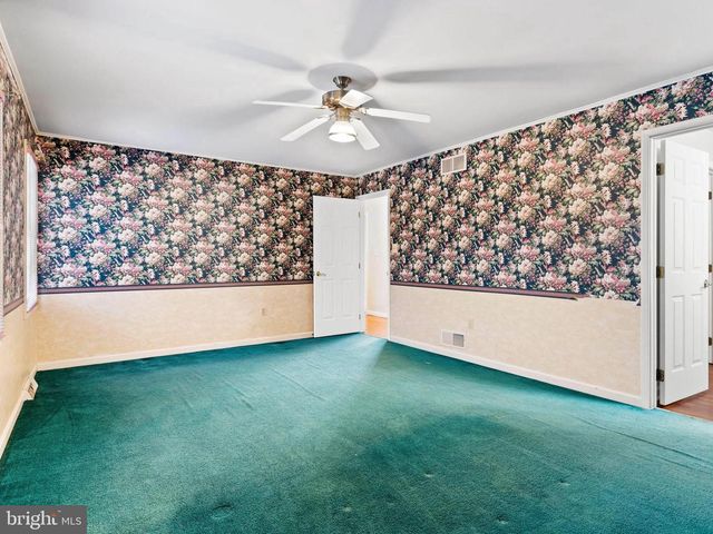 1600 CHURCHILL RD, Harrisburg, PA 17111