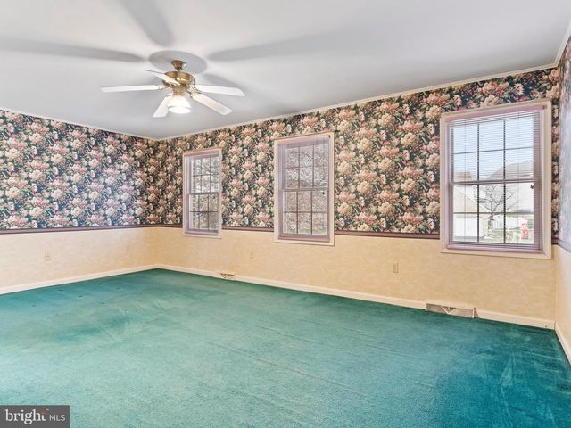 1600 CHURCHILL RD, Harrisburg, PA 17111