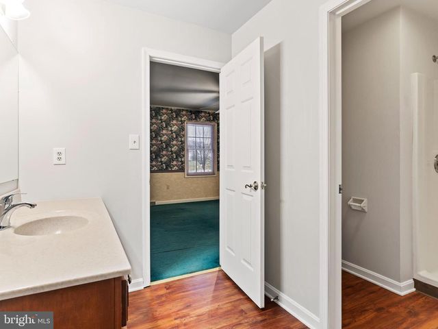 1600 CHURCHILL RD, Harrisburg, PA 17111