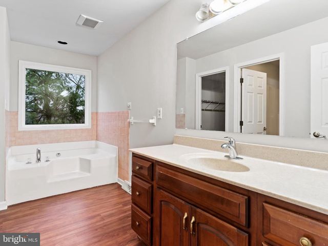 1600 CHURCHILL RD, Harrisburg, PA 17111