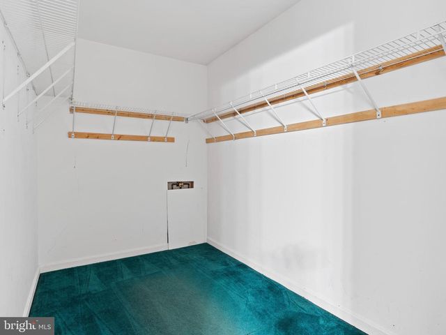 1600 CHURCHILL RD, Harrisburg, PA 17111