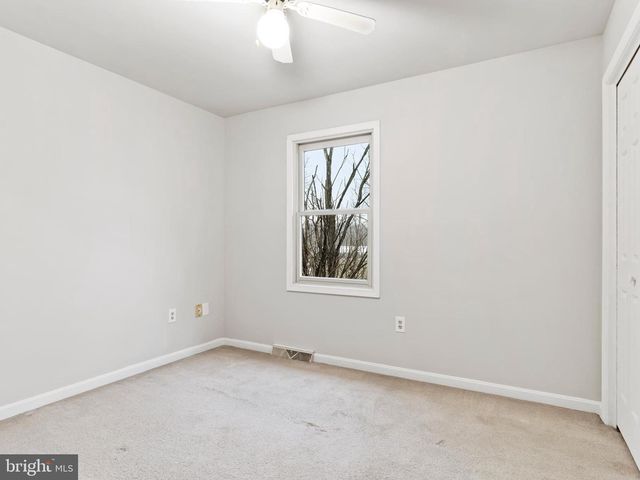 1600 CHURCHILL RD, Harrisburg, PA 17111