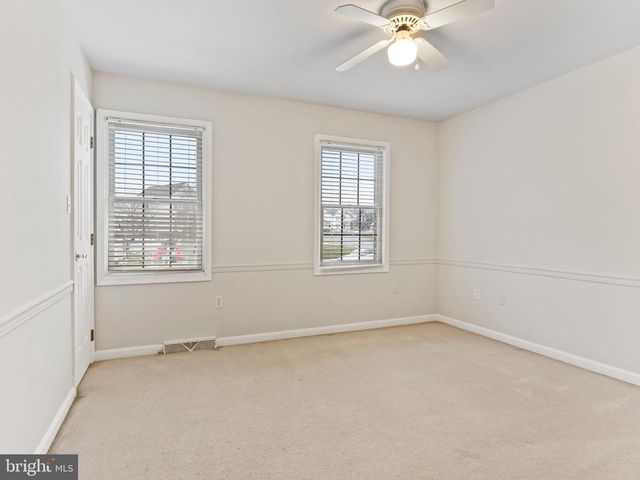 1600 CHURCHILL RD, Harrisburg, PA 17111