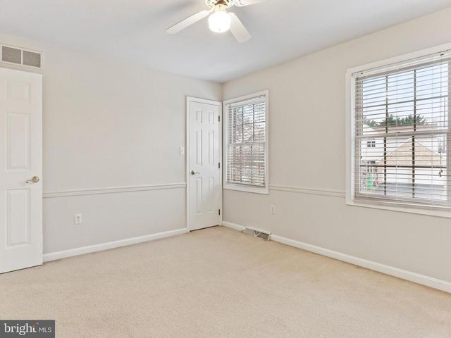 1600 CHURCHILL RD, Harrisburg, PA 17111