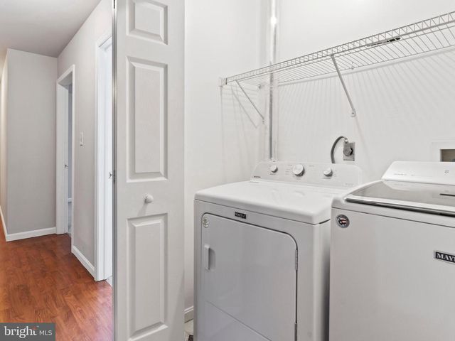 1600 CHURCHILL RD, Harrisburg, PA 17111