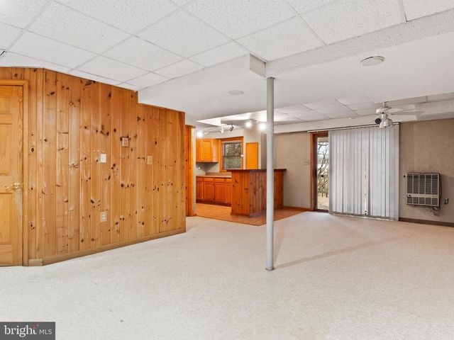 1600 CHURCHILL RD, Harrisburg, PA 17111