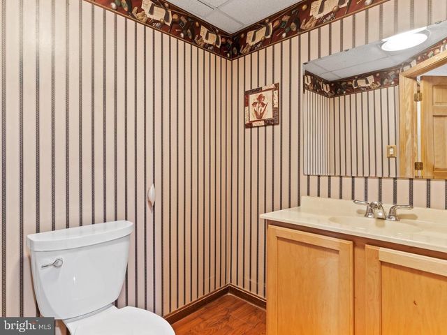 1600 CHURCHILL RD, Harrisburg, PA 17111