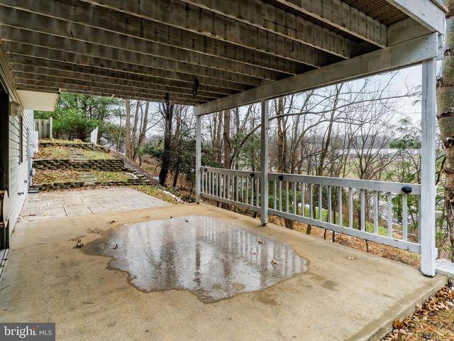 1600 CHURCHILL RD, Harrisburg, PA 17111