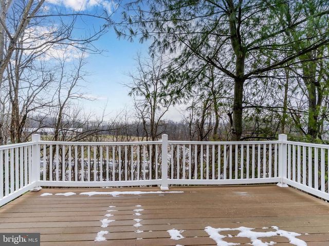 1600 CHURCHILL RD, Harrisburg, PA 17111