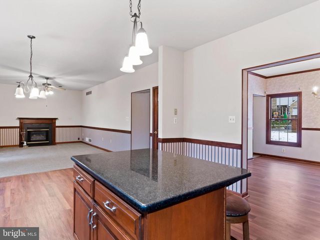 1600 CHURCHILL RD, Harrisburg, PA 17111