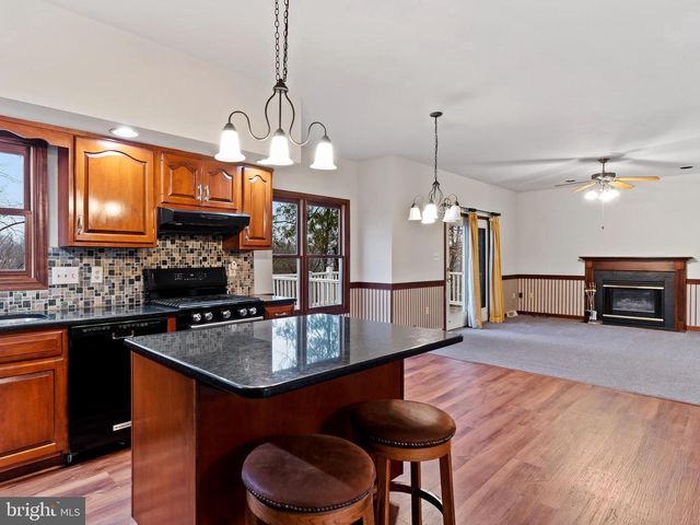 1600 CHURCHILL RD, Harrisburg, PA 17111