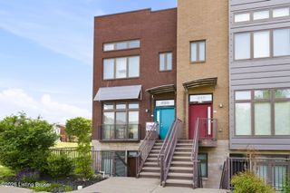 409 Hancock Green Pl 101, Louisville, KY 40202