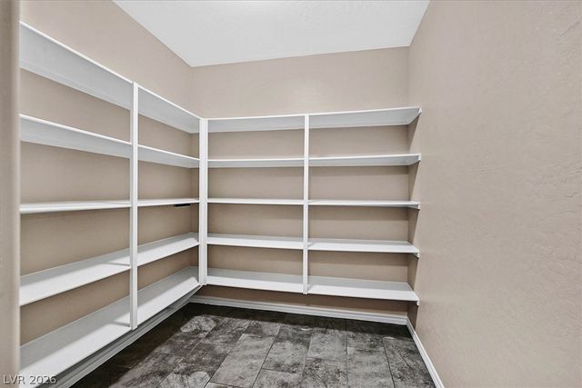 6565 Mission Crest Avenue, Las Vegas, NV 89131
