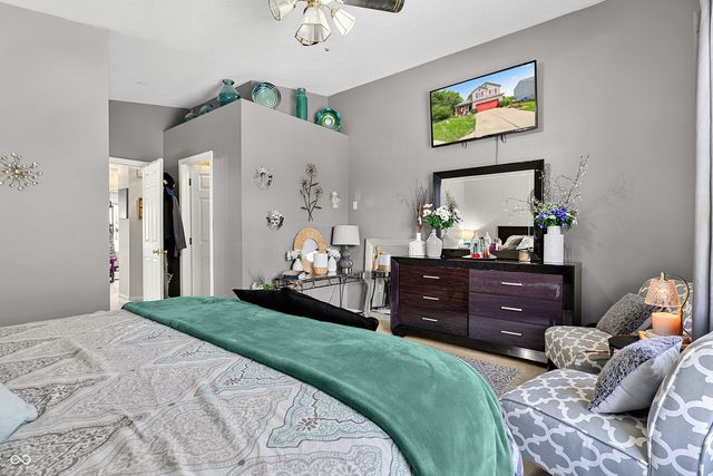 7404 Bluebird Court, Indianapolis, IN 46254