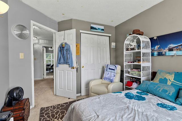 7404 Bluebird Court, Indianapolis, IN 46254