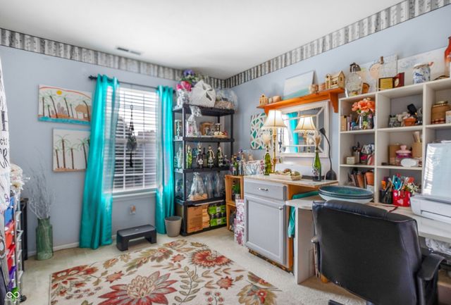7404 Bluebird Court, Indianapolis, IN 46254