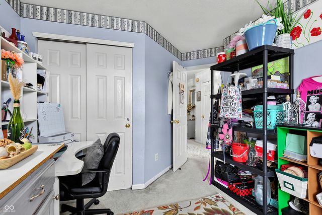 7404 Bluebird Court, Indianapolis, IN 46254