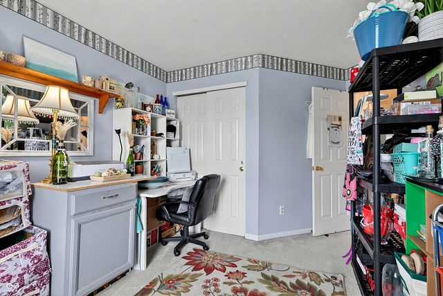 7404 Bluebird Court, Indianapolis, IN 46254