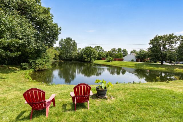 7404 Bluebird Court, Indianapolis, IN 46254
