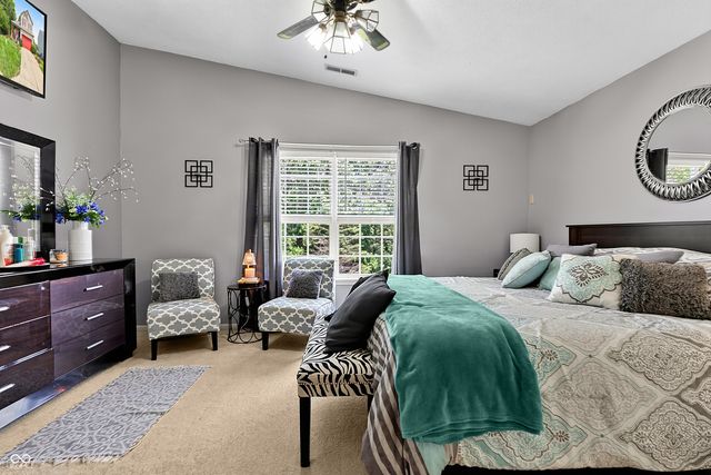 7404 Bluebird Court, Indianapolis, IN 46254