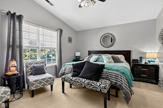 7404 Bluebird Court, Indianapolis, IN 46254