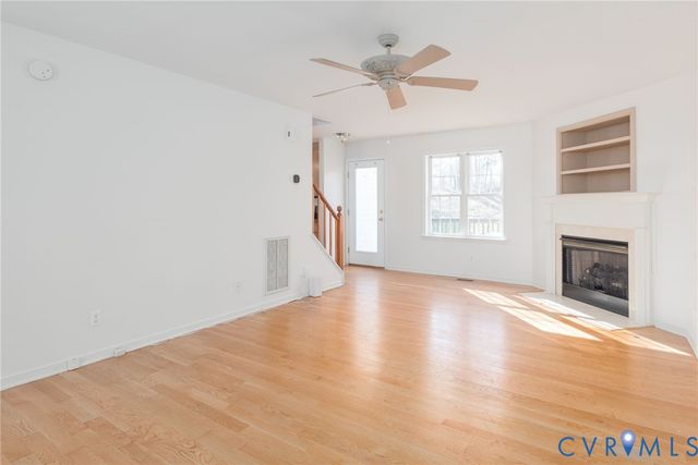 15201 Winding Ash Dr, Chesterfield, VA 23832