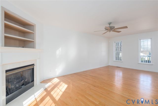 15201 Winding Ash Dr, Chesterfield, VA 23832