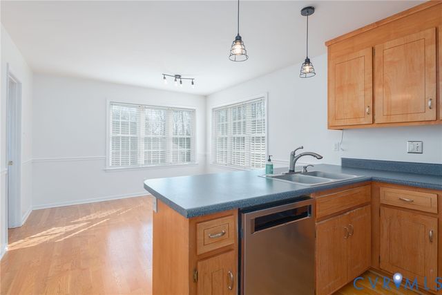 15201 Winding Ash Dr, Chesterfield, VA 23832